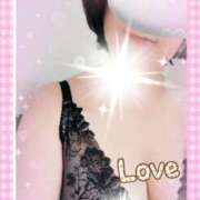 ヒメ日記 2025/02/10 17:35 投稿 千草 セクシーキャット 小田原店