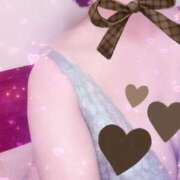 ヒメ日記 2025/02/12 09:00 投稿 千草 セクシーキャット 小田原店