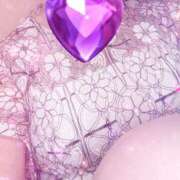 ヒメ日記 2025/02/16 12:32 投稿 千草 セクシーキャット 小田原店