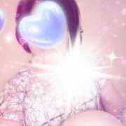 ヒメ日記 2025/02/17 10:26 投稿 千草 セクシーキャット 小田原店