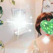 ヒメ日記 2025/02/17 13:22 投稿 千草 セクシーキャット 小田原店