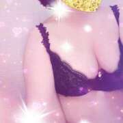 ヒメ日記 2025/02/17 18:45 投稿 千草 セクシーキャット 小田原店