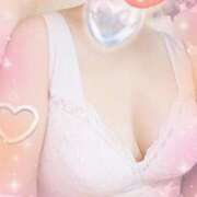 ヒメ日記 2025/02/19 09:23 投稿 千草 セクシーキャット 小田原店