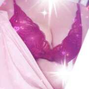 ヒメ日記 2025/02/22 17:21 投稿 千草 セクシーキャット 小田原店