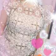 ヒメ日記 2025/02/23 13:21 投稿 千草 セクシーキャット 小田原店