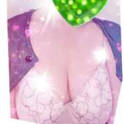 ヒメ日記 2025/02/24 19:20 投稿 千草 セクシーキャット 小田原店