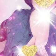 ヒメ日記 2025/02/26 18:35 投稿 千草 セクシーキャット 小田原店