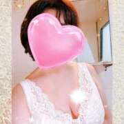 ヒメ日記 2025/03/03 08:34 投稿 千草 セクシーキャット 小田原店