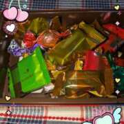 ヒメ日記 2025/03/03 20:08 投稿 千草 セクシーキャット 小田原店