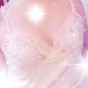 ヒメ日記 2025/03/05 08:14 投稿 千草 セクシーキャット 小田原店