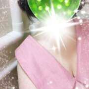 ヒメ日記 2025/03/07 13:06 投稿 千草 セクシーキャット 小田原店