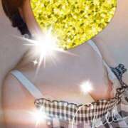 ヒメ日記 2025/03/09 20:09 投稿 千草 セクシーキャット 小田原店