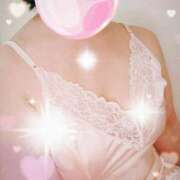 ヒメ日記 2025/03/10 19:39 投稿 千草 セクシーキャット 小田原店