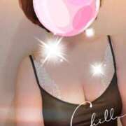 ヒメ日記 2025/03/15 10:12 投稿 千草 セクシーキャット 小田原店