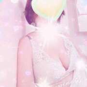 ヒメ日記 2025/03/15 17:06 投稿 千草 セクシーキャット 小田原店