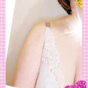 ヒメ日記 2025/03/16 09:19 投稿 千草 セクシーキャット 小田原店