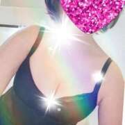 ヒメ日記 2025/03/16 22:03 投稿 千草 セクシーキャット 小田原店