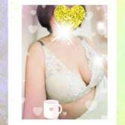 ヒメ日記 2025/03/17 09:22 投稿 千草 セクシーキャット 小田原店