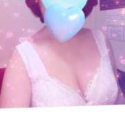 ヒメ日記 2025/03/17 19:02 投稿 千草 セクシーキャット 小田原店