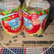 ヒメ日記 2025/03/17 20:59 投稿 千草 セクシーキャット 小田原店