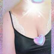 ヒメ日記 2025/03/19 08:53 投稿 千草 セクシーキャット 小田原店