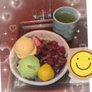 ヒメ日記 2025/03/22 07:51 投稿 千草 セクシーキャット 小田原店