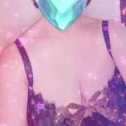 ヒメ日記 2025/03/22 13:54 投稿 千草 セクシーキャット 小田原店