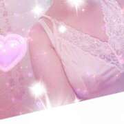 ヒメ日記 2025/03/24 12:44 投稿 千草 セクシーキャット 小田原店