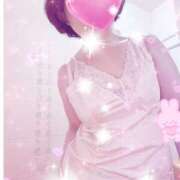 ヒメ日記 2025/03/27 15:02 投稿 千草 セクシーキャット 小田原店