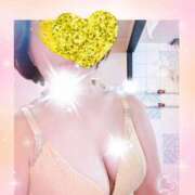 ヒメ日記 2025/04/02 10:35 投稿 千草 セクシーキャット 小田原店