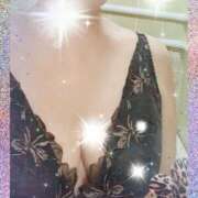 ヒメ日記 2025/04/02 17:45 投稿 千草 セクシーキャット 小田原店