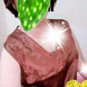 ヒメ日記 2025/04/07 14:07 投稿 千草 セクシーキャット 小田原店