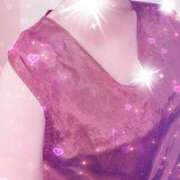 ヒメ日記 2025/04/14 07:35 投稿 千草 セクシーキャット 小田原店