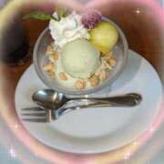 ヒメ日記 2025/04/14 12:12 投稿 千草 セクシーキャット 小田原店