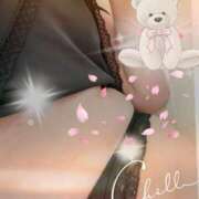 ヒメ日記 2025/04/16 10:55 投稿 千草 セクシーキャット 小田原店