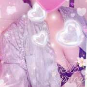 ヒメ日記 2025/04/19 07:59 投稿 千草 セクシーキャット 小田原店