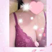 ヒメ日記 2025/04/19 18:08 投稿 千草 セクシーキャット 小田原店