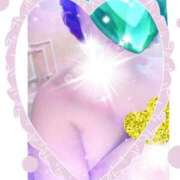 ヒメ日記 2025/04/21 12:25 投稿 千草 セクシーキャット 小田原店