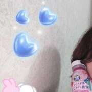 ヒメ日記 2025/04/21 14:38 投稿 千草 セクシーキャット 小田原店