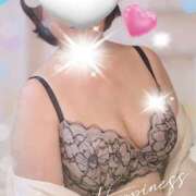 ヒメ日記 2025/04/25 12:55 投稿 千草 セクシーキャット 小田原店