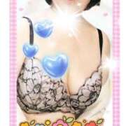 ヒメ日記 2025/04/27 17:52 投稿 千草 セクシーキャット 小田原店