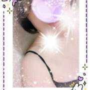 ヒメ日記 2025/04/27 21:23 投稿 千草 セクシーキャット 小田原店