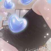 ヒメ日記 2025/04/28 09:33 投稿 千草 セクシーキャット 小田原店