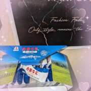 ヒメ日記 2025/05/02 07:16 投稿 千草 セクシーキャット 小田原店