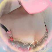 ヒメ日記 2025/05/10 07:12 投稿 千草 セクシーキャット 小田原店