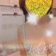 ヒメ日記 2025/05/10 19:18 投稿 千草 セクシーキャット 小田原店