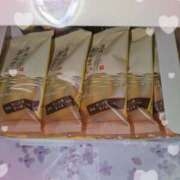 ヒメ日記 2025/05/12 12:44 投稿 千草 セクシーキャット 小田原店