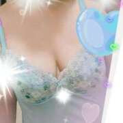 ヒメ日記 2025/05/14 19:42 投稿 千草 セクシーキャット 小田原店