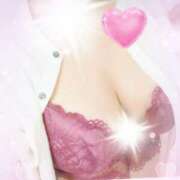 ヒメ日記 2025/05/17 08:42 投稿 千草 セクシーキャット 小田原店