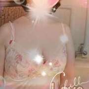 ヒメ日記 2025/05/17 16:27 投稿 千草 セクシーキャット 小田原店